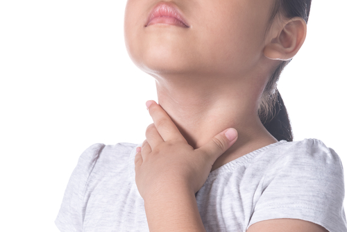 Может ли остеопат помочь при задержке речевого развития у ребенка