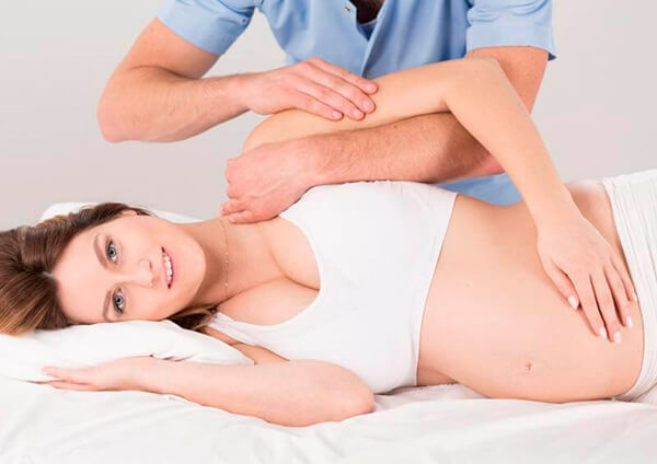 Остеопатия при беременности противопоказания thumbnail